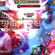 X-LEGEND ENTERTAINMENT、3DオンラインRPG『LOST IN STARS』で新ダンジョンを実装 レベルキャップ開放も