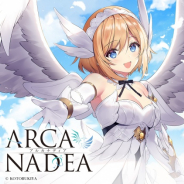 コトブキヤ、新規IP『創彩少女庭園』『アルカナディア』を第10回ライセンシング ジャパンに出展 『FAガール』や『メガミデバイス』『ヘキサギア』も