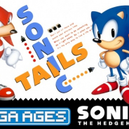 セガゲームス、『SEGA AGES ソニック・ザ・ヘッジホッグ2』を13日よりニンテンドーeショップで配信開始