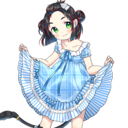 マイネットゲームス、『妖怪百姫たん!』で妖怪百姫譚「真夏の湖畔別荘事件」を開催!