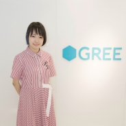 【特集】「ゲーム会社のインターンシップって何をするの?」…"自分の責任と真剣に向き合う"グリーのインターンシップを紹介