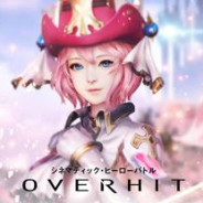 ネクソン、『OVERHIT』でLINE プリペイドカードやGoogle Homeなどが当たる「LINE&Twitter OVER 振る舞いキャンペーン」を実施