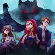 NetEase Games、『人狼はウソ月』のサービスを8月10日をもって終了 ゲーム内メールで通知