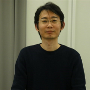 【セミナー】ディライトワークスが円滑な作業環境を作るテクニックを伝授…プランナーの役割は”チームの仕事を作る”こと