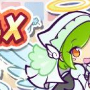 セガ、『ぷよぷよ!!クエスト』で「レベルMAXガチャ」を開催! 全出現キャラがレベルMAX&プラスボーナス10がついて登場