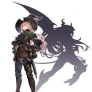 Cygames、『グランブルーファンタジー』で新イベント「ロボミ」を開催 CVに潘恵子、関智一、西村知道、日高のり子 レジェンドガチャにアーミラが登場