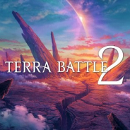 ミストウォーカー、『テラバトル2』のサービスを2018年9月28日をもって終了