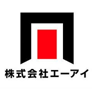 【新規上場】音声合成エンジンのエーアイが6月27日にマザーズ上場