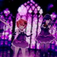 KLab、『ラピスリライツ』のユニット別PVとミュージックビデオを公開! 第3弾は「IV KLORE」
