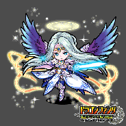スクエニとトイディア、『最強ガーディアン・クルス』×『ドラゴンファング ~竜者ドランと時の迷宮~』のコラボを実施