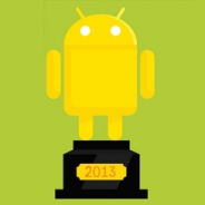 Google Playが選ぶ2013年ヒットゲームアプリはこれだ!「Google Play Best of 2013」“その他”上位入賞作品を公開