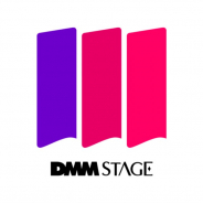 DMM、舞台事業を中心とするエンターテインメントレーベル「DMM STAGE」を設立 2.5次元舞台で豊富な実績を持つ古川由隆氏が事業責任者に