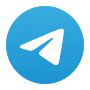 香港で秘匿性の高いメッセンジャーツール『Telegram Messenger』のDL数が7ヶ月で去年の4倍に【Sensor Tower調べ】