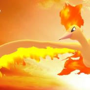 Nianticとポケモン、『Pokémon GO』でグローバルチャレンジを今週末開催! 「ファイヤー・デイ」のアンロックを目指そう!