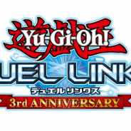 【Google Playランキング(1/14)】『遊戯王DL』がグローバル配信3周年記念キャンペーン開始で37ランクアップ 新ガチャにジュディなどが登場中の『ロマサガRS』が好調