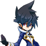 DIG、『将棋 RPG つめつめロード』のメインキャストを公開…岡本信彦さんがライバル”ツバサ”、門脇舞以さんが”ときん丸”を担当