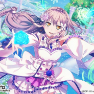 ブシロードとCraft Egg、『ガルパ』で「Re:ゼロから始める異世界生活」コラボを開催決定! フィルムライブMV追加情報や今後のカバー楽曲情報も公開