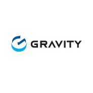 韓国Gravity、7~9月の売上横ばいも営業益は21%減…『ラグナロクH5』『Ragnarok M』、インドネシア版『ラグナロクオンライン』の広告宣伝費が増加