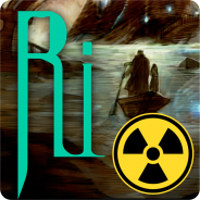 Child-Dreamと日本アイソトープ協会、放射線を正しく知るRPG『Ri(アール・アイ)』第一章を公開! 元文部大臣の有馬朗人博士が制作協力及び出演