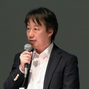 【DeNA3Q決算説明会①】『マリオラン』投入でグローバルのコイン消費は国内ブラウザを上回る 『ファイアーエムブレムヒーローズ』も順調な出足