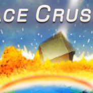 ENCUBE、地球を隕石から死守するゲームアプリ『Space Crusher』のAndroid版を配信開始