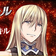 TYPE-MOON/FGO PROJECT、『Fate/Grand Order』で「フィン・マックール」と「カルナ」の強化クエストを開放