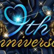ビジュアライズ、『プラチナ☆ガール』で9周年イベントを開催!