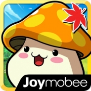 ネクソン『メイプルストーリーポケット』が台湾でも人気に App Store売上ランキングで3位、Google Playでは4位に