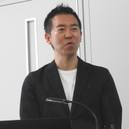 【モバイルファクトリー決算説明会③】位置ゲームは過去最高の売上達成も「タイトルで明暗分かれる」(宮嶌氏) 新作タイトルも鋭意開発中!