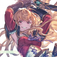 アニプレックス、「GRANBLUE FANTASY The Animation Season 2」BD&DVDの第1巻ジャケットイラストを解禁!