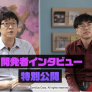 Com2uS、『ヒーローズウォー:カウンターアタック』の魅力を語る開発者インタビュー動画を公開