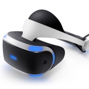 ソニー・インタラクティブエンタテインメント、PlayStationVRのメルマガ登録限定の抽選購入に関してのお詫びと今後の予定についてコメントを発表