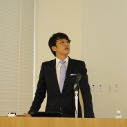 ドリコム決算説明会「ライバルと同じ土俵に乗った」「オリジナル作品が分水嶺」 ネイティブ開発・運営力が向上 3Qを最後の谷間に成長軌道へ