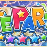 バンナム、『デレステ』で「LIVE PARTY!!」の各種機能とスターエンブレム交換所の内容を更新