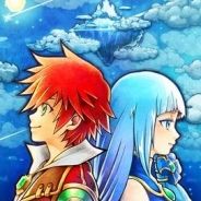 コロプラの韓国語版『白猫プロジェクト』が好発進 App StoreでTOP20入り