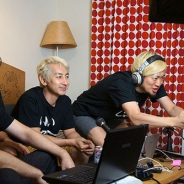 【連載】安藤・岩野の「これからこうなる!」 - 第43回「ゲームプロデューサーが本気で「実況生主」になってみたらどうだったか?を書いてみる」