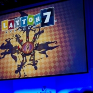 【L5発表会】「人狼」からヒントを得たテーブルトーク推理ゲーム『レイトン7』と『ファンタジーライフ2』がスマホに登場! ゲーム概要を紹介