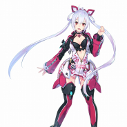 セガゲームス、『イドラ ファンタシースターサーガ』にて新★5キャラクター「マトイ」を追加!