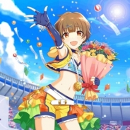 クリエイティブフロンティアとユナイテッド、 アイドル育成リズムアドベンチャーゲーム『アイドルコネクト -AsteriskLive-』を配信開始