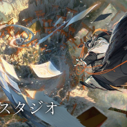 【おはようSGI】gumi大幅上方修正、「ハイパーカジュアルゲーム」アプリ調査、モブキャストHD決算レポート、NetEase東京新スタジオ、『ブレソル』アジア配信