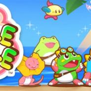 タイトーとLINE、『LINE パズルボブル』のサービスを2018年12月4日をもって終了