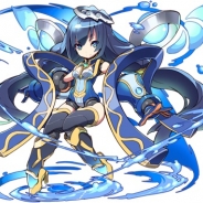 サイバーコネクトツーとドリコム、『フルボッコヒーローズX』のバージョンアップを実施 新イベント「運命の3女神」や200万DL記念ガチャに「神域ガチャ」を追加