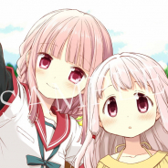 アニプレックス、『マギアレコード』キャラソンCD「余白のほんね」を10月23日に発売! イベント「サマトレ!~火に消えた夏の宝~」後半も開始!