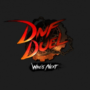 ネクソン、『アラド戦記』シリーズのキャラをベースとした2D格闘ゲーム『DNF Duel(仮題)』を発表 ネオプル及びアークシステムワークスによる共同開発