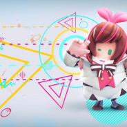 Epic GamesとMediatonic、『Fall Guys』で「キズナアイ」コラボを27日より開催! スキンが27日からショップに実装