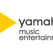 「SEGA 音ゲーピアノコンサート ver.CHUNITHM vol.1」が19年1月14日に開催決定! SEGAの光吉猛修氏がゲスト出演!
