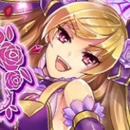 【連載】『消滅都市』ランキングイベントを消滅亭やまはんが総括ー第1回「コール ミー クイーン!」総合トップ100の人気タマシイを発表!