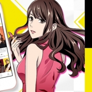 ボルテージ、『ダウト~嘘つきオトコは誰?』が女性向け動画メディア「C CHANNEL」とコラボ…コラボ動画の視聴でゲーム内アイテムプレゼント