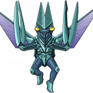 バンダイナムコゲームス、『ウルトラマン パズル魂』で歴代バルタン星人の大挙登場を記念したキャンペーンを開催。仮装した限定ウルトラの母も登場