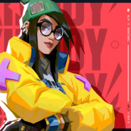 Riot Games、『ヴァロラント』で新エージェント「キルジョイ」やゲームモード「デスマッチ」追加!